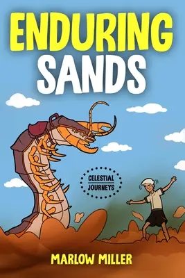 Trvalý piesok - Enduring Sands