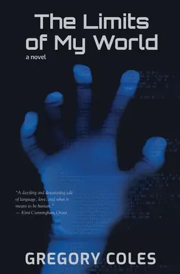 Hranice môjho sveta - The Limits of My World