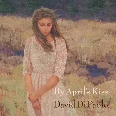 Aprílový bozk - By April's Kiss