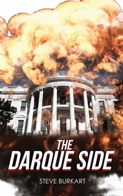 Strana Darque - The Darque Side
