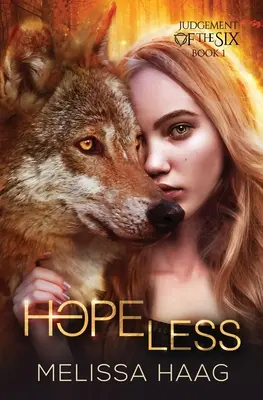 Nádej(menej) - Hope(less)