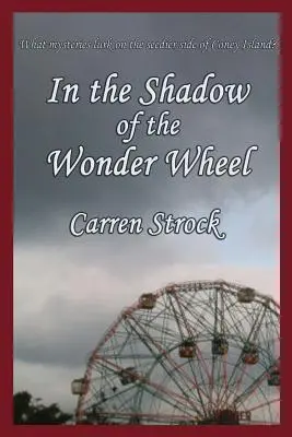 V tieni zázračného kolesa - In the Shadow of the Wonder Wheel