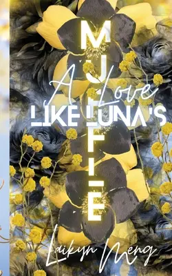 Tlmič hluku: Láska ako Luna - Muffle: A Love like Luna's