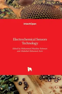 Technológia elektrochemických senzorov - Electrochemical Sensors Technology