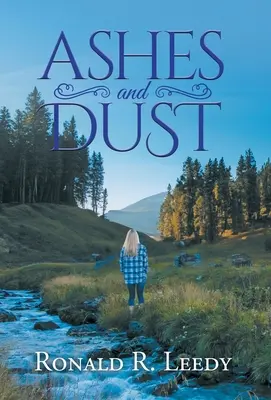 Popol a prach - Ashes and Dust
