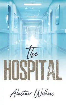 Nemocnica - The Hospital