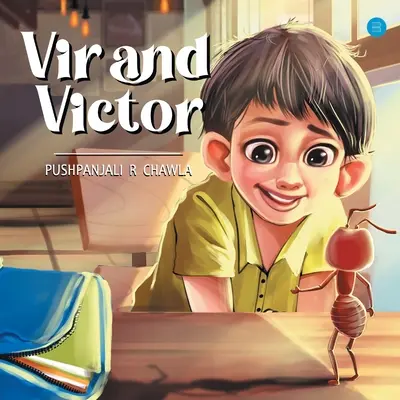 Vir a Viktor - Vir and Victor