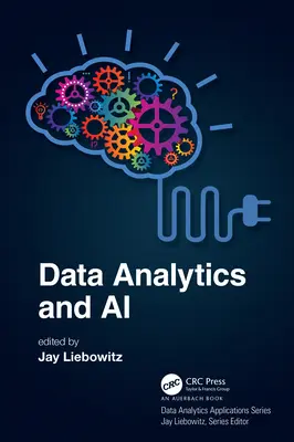 Analýza údajov a umelá inteligencia - Data Analytics and AI