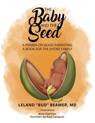 Dieťa a semeno - The Baby and The Seed