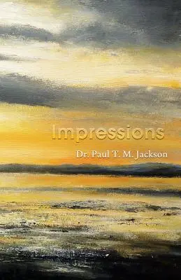 Dojmy - Impressions