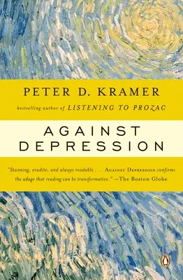 Proti depresii - Against Depression