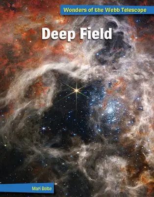 Hlboké pole - Deep Field