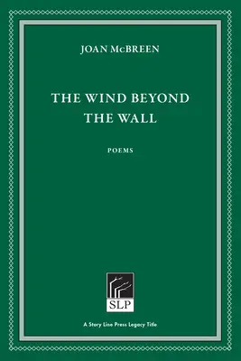 Vietor za múrom - The Wind Beyond the Wall