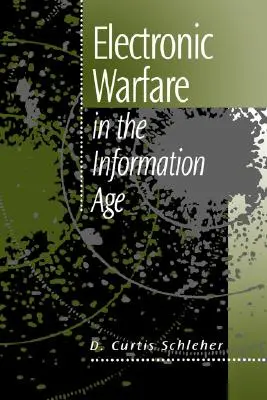 Elektronický boj v informačnom veku - Electronic Warfare in the Information Age
