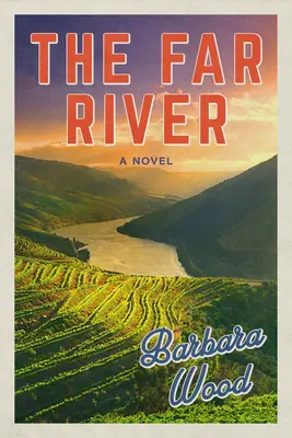 Ďaleká rieka - The Far River