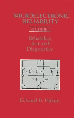 (Ipf) Spoľahlivosť mikroelektroniky - (Ipf)Microelectronic Reliability