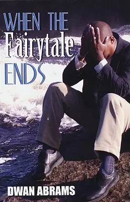 Keď sa rozprávka končí - When the Fairytale Ends