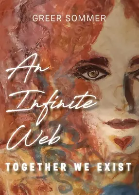 Nekonečná sieť: Spoločne existujeme - An Infinite Web: Together We Exist
