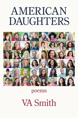 Americké dcéry - American Daughters