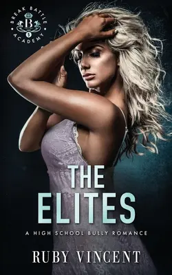 Elita - The Elites