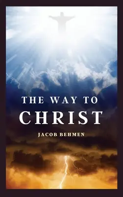 Cesta ku Kristovi - The Way to Christ