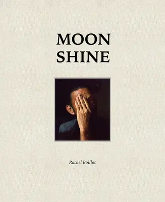 Mesiac svieti: Fotografie z náhornej plošiny Cumberland - Moon Shine: Photographs of the Cumberland Plateau