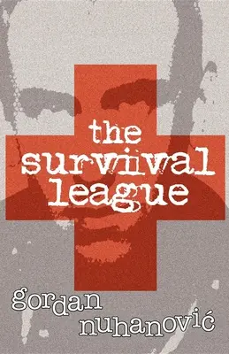 Liga prežitia - The Survival League