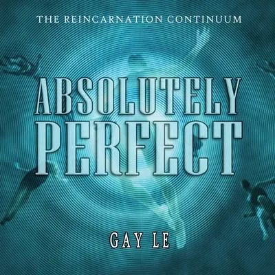 Absolútne dokonalé - Absolutely Perfect