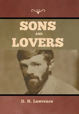 Synovia a milenci - Sons and Lovers
