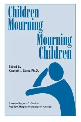 Smútiace deti, smútiace deti - Children Mourning, Mourning Children