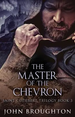 Majster Chevron - The Master Of The Chevron