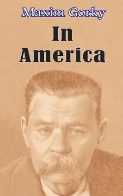 V Amerike - In America