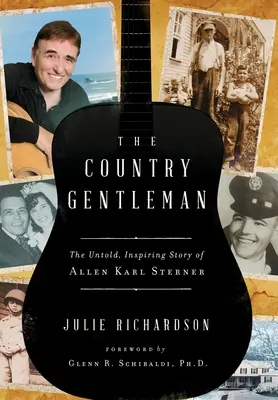 Vidiecky džentlmen - The Country Gentleman