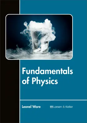 Základy fyziky - Fundamentals of Physics
