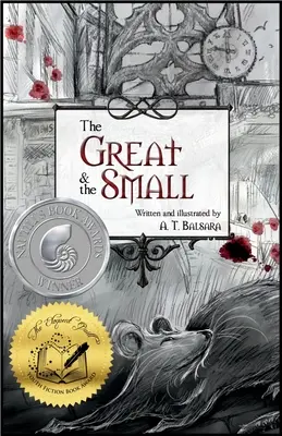 Veľké a malé - The Great & the Small