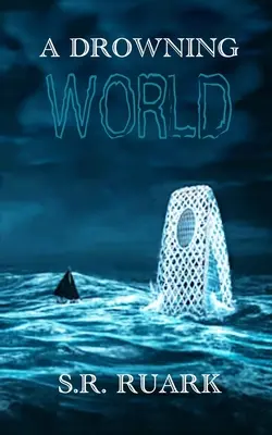 Topiaci sa svet - A Drowning World