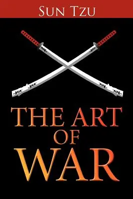 Umenie vojny - The Art of War