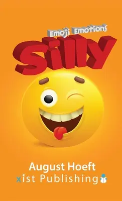 Hlúpa - Silly