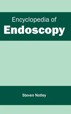 Encyklopédia endoskopie - Encyclopedia of Endoscopy
