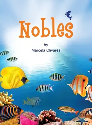 Noblesa - Nobles