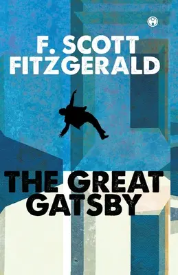 Veľký Gatsby - The Great Gatsby