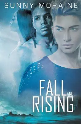 Jeseň a vzostup - Fall and Rising