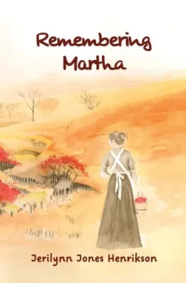 Spomienka na Martu - Remembering Martha