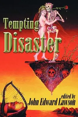 Pokušiteľská katastrofa - Tempting Disaster