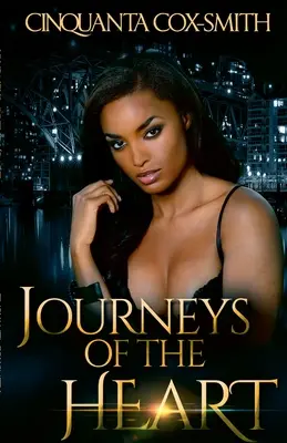 Cesty srdca - Journeys Of The Heart