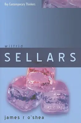 Wilfrid Sellars: Naturalizmus s normatívnym obratom - Wilfrid Sellars: Naturalism with a Normative Turn