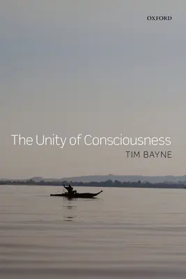 Jednota vedomia - The Unity of Consciousness