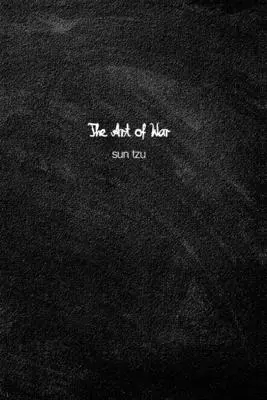 Umenie vojny - The Art of War