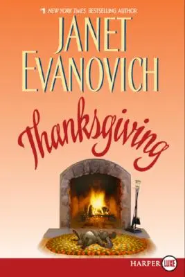 Deň vďakyvzdania - Thanksgiving