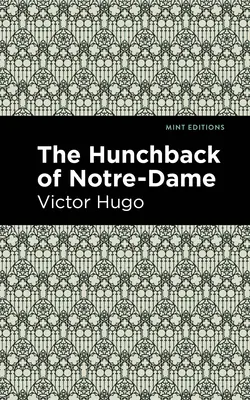 Hrbáč z Notre-Dame - The Hunchback of Notre-Dame